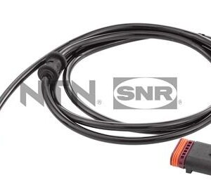 Capteurs de vitesse de roue - ASB151.27 - SNR - Compatible avec véhicule Mercedes