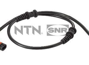 Capteurs de vitesse de roue - ASB151.28 - SNR - Compatible avec véhicule Mercedes