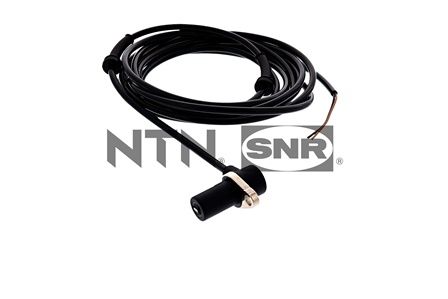 Capteurs de vitesse de roue - ASB151.29 - SNR - Compatible avec véhicule Mercedes