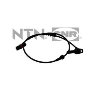 Capteurs de vitesse de roue - ASB151.31 - SNR - Compatible avec véhicule Mercedes