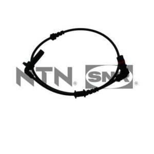 Capteurs de vitesse de roue - ASB151.32 - SNR - Compatible avec véhicule Mercedes