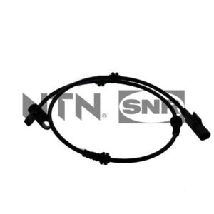 Capteurs de vitesse de roue - ASB151.33 - SNR - Compatible avec véhicule Mercedes