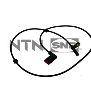 Capteurs de vitesse de roue - ASB151.34 - SNR - Compatible avec véhicule Mercedes