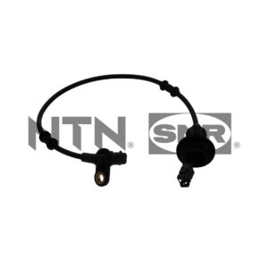 Capteurs de vitesse de roue - ASB151.37 - SNR - Compatible avec véhicule Mercedes
