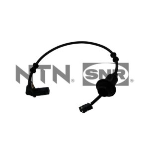 Capteurs de vitesse de roue - ASB151.38 - SNR - Compatible avec véhicule Mercedes