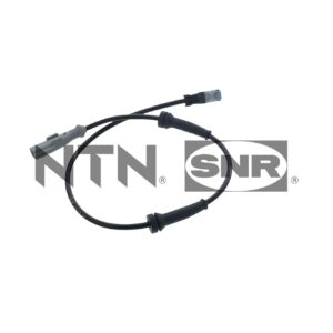Capteurs de vitesse de roue - ASB151.39 - SNR - Compatible avec véhicule Renault, Mercedes