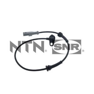 Capteurs de vitesse de roue - ASB151.40 - SNR - Compatible avec véhicule Mercedes, Renault