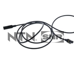 Capteurs de vitesse de roue - ASB151.41 - SNR - Compatible avec véhicule Volkswagen, Mercedes