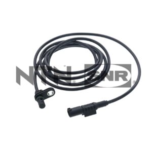 Capteurs de vitesse de roue - ASB151.42 - SNR - Compatible avec véhicule Volkswagen, Mercedes