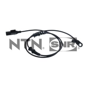 Capteurs de vitesse de roue - ASB151.43 - SNR - Compatible avec véhicule Mercedes