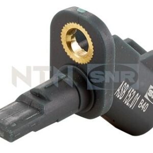 Capteurs de vitesse de roue - ASB152.01 - SNR - Compatible avec véhicule Ford