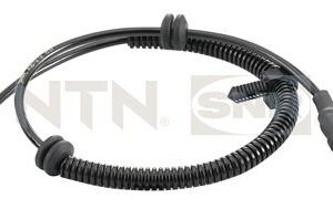 Capteurs de vitesse de roue - ASB152.02 - SNR - Compatible avec véhicule Ford