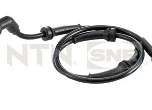Capteurs de vitesse de roue - ASB152.03 - SNR - Compatible avec véhicule Ford, Mazda