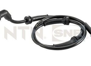 Capteurs de vitesse de roue - ASB152.04 - SNR - Compatible avec véhicule Ford