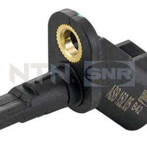 Capteurs de vitesse de roue - ASB152.05 - SNR - Compatible avec véhicule Ford, Jaguar