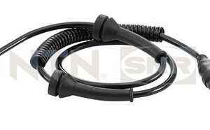 Capteurs de vitesse de roue - ASB152.06 - SNR - Compatible avec véhicule Ford