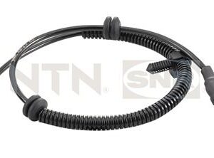 Capteurs de vitesse de roue - ASB152.07 - SNR - Compatible avec véhicule Ford