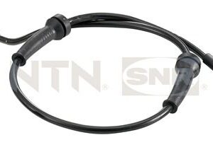 Capteurs de vitesse de roue - ASB152.08 - SNR - Compatible avec véhicule Ford