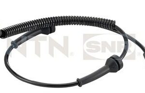 Capteurs de vitesse de roue - ASB152.09 - SNR - Compatible avec véhicule Ford