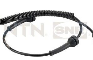 Capteurs de vitesse de roue - ASB152.10 - SNR - Compatible avec véhicule Ford