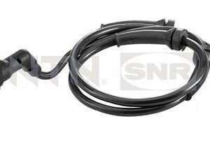 Capteurs de vitesse de roue - ASB152.11 - SNR - Compatible avec véhicule Ford