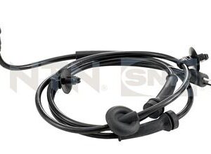 Capteurs de vitesse de roue - ASB152.14 - SNR - Compatible avec véhicule Ford