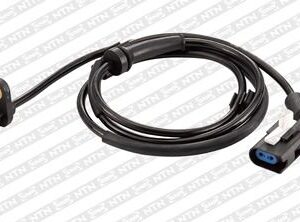 Capteurs de vitesse de roue - ASB152.15 - SNR - Compatible avec véhicule Ford