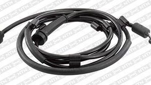 Capteurs de vitesse de roue - ASB152.16 - SNR - Compatible avec véhicule Ford