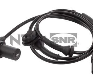 Capteurs de vitesse de roue - ASB152.19 - SNR - Compatible avec véhicule Ford