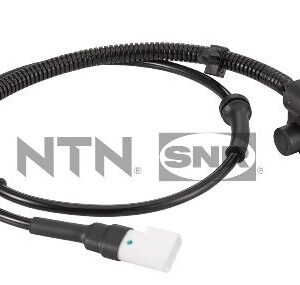Capteurs de vitesse de roue - ASB152.22 - SNR - Compatible avec véhicule Ford