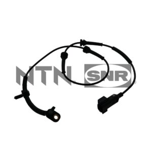 Capteurs de vitesse de roue - ASB152.26 - SNR - Compatible avec véhicule Land Rover