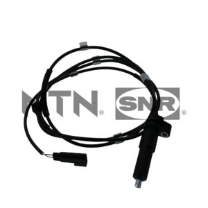 Capteurs de vitesse de roue - ASB152.29 - SNR - Compatible avec véhicule Ford