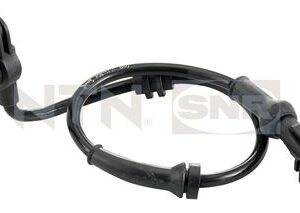Capteurs de vitesse de roue - ASB153.01 - SNR - Compatible avec véhicule Opel, Vauxhall