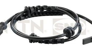 Capteurs de vitesse de roue - ASB153.05 - SNR - Compatible avec véhicule Fiat, Alfa Romeo, Abarth, Vauxhall, Opel