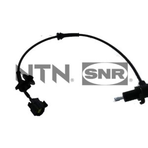 Capteurs de vitesse de roue - ASB153.16 - SNR - Compatible avec véhicule Chevrolet