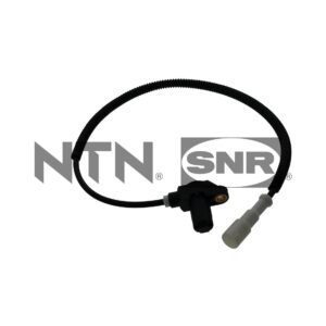 Capteurs de vitesse de roue - ASB153.17 - SNR - Compatible avec véhicule Opel