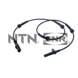 Capteurs de vitesse de roue - ASB153.18 - SNR - Compatible avec véhicule Nissan, Vauxhall, Opel