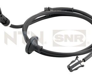 Capteurs de vitesse de roue - ASB154.01 - SNR - Compatible avec véhicule Volkswagen