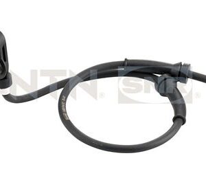 Capteurs de vitesse de roue - ASB154.02 - SNR - Compatible avec véhicule Ford, Volkswagen, Seat