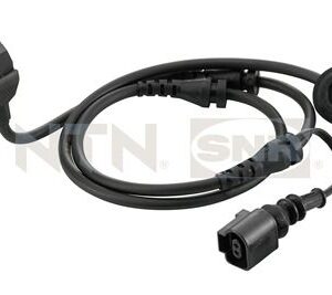 Capteurs de vitesse de roue - ASB154.03 - SNR - Compatible avec véhicule Seat, Audi