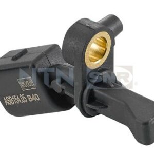 Capteurs de vitesse de roue - ASB154.05 - SNR - Compatible avec véhicule Skoda, Volkswagen, Seat, Audi