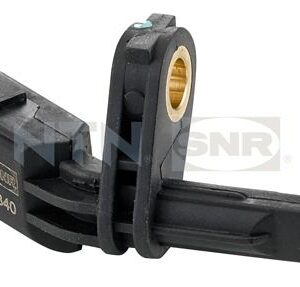 Capteurs de vitesse de roue - ASB154.06 - SNR - Compatible avec véhicule Volkswagen, Skoda, Seat, Porsche, Audi, MAN
