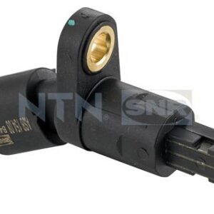 Capteurs de vitesse de roue - ASB154.08 - SNR - Compatible avec véhicule Volkswagen, Skoda, Seat, Audi