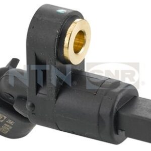 Capteurs de vitesse de roue - ASB154.09 - SNR - Compatible avec véhicule Volkswagen, Skoda, Seat, Audi