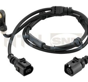 Capteurs de vitesse de roue - ASB154.11 - SNR - Compatible avec véhicule Ford, Volkswagen, Seat