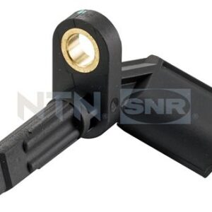 Capteurs de vitesse de roue - ASB154.15 - SNR - Compatible avec véhicule Volkswagen, Bentley, Audi, Porsche