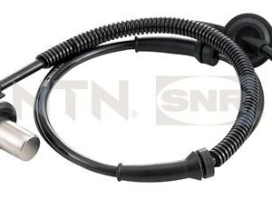 Capteurs de vitesse de roue - ASB154.16 - SNR - Compatible avec véhicule Volkswagen, Audi