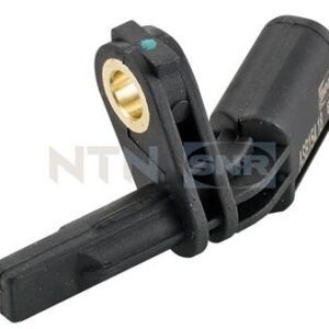 Capteurs de vitesse de roue - ASB154.18 - SNR - Compatible avec véhicule Volkswagen, Skoda, Seat, Porsche, Audi, MAN