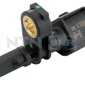 Capteurs de vitesse de roue - ASB154.19 - SNR - Compatible avec véhicule Skoda, Audi, Volkswagen, Seat, Cupra