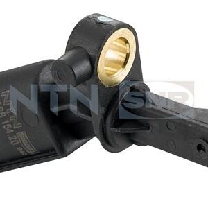 Capteurs de vitesse de roue - ASB154.20 - SNR - Compatible avec véhicule Skoda, Volkswagen, Seat, Audi